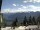 Webcam in Bad Ischl, 0.2 mi away