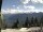 Webcam in Bad Ischl, 1.6 mi away
