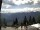 Webcam in Bad Ischl, 4.8 mi away