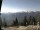 Webcam in Bad Ischl, 4.5 mi away