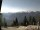 Webcam in Bad Ischl, 1.1 km entfernt