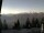 Webcam in Bad Ischl, 5.9 km entfernt