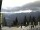 Webcam in Bad Ischl, 4.5 mi away