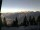 Webcam in Bad Ischl, 0.2 mi away