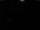 Webcam in Bad Ischl, 5.8 mi away