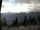 Webcam in Bad Ischl, 0.2 mi away