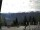 Webcam in Bad Ischl, 4.5 mi away