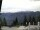 Webcam in Bad Ischl, 4.8 mi away