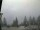 Webcam in Bad Ischl, 2.2 mi away