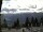 Webcam in Bad Ischl, 12.5 km