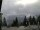 Webcam in Bad Ischl, 4.2 km