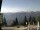 Webcam in Bad Ischl, 4.5 mi away