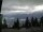 Webcam in Bad Ischl, 4.5 mi away
