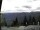 Webcam in Bad Ischl, 3.2 mi away