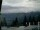 Webcam in Bad Ischl, 6 mi away