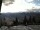Webcam in Bad Ischl, 4.5 mi away