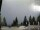 Webcam in Bad Ischl, 4.5 mi away