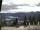 Webcam in Bad Ischl, 4.5 mi away