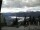 Webcam in Bad Ischl, 2.2 mi away