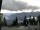 Webcam in Bad Ischl, 6 mi away