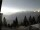 Webcam in Bad Ischl, 4.5 mi away