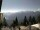 Webcam in Bad Ischl, 11.6 km