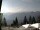Webcam in Bad Ischl, 8.4 km