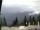 Webcam in Bad Ischl, 4.8 mi away