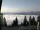 Webcam in Bad Ischl, 4.5 mi away