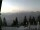 Webcam in Bad Ischl, 5.9 km