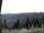 Webcam in Bad Ischl, 4.5 mi away