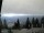 Webcam in Bad Ischl, 11.5 km entfernt