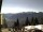 Webcam in Bad Ischl, 11.6 km entfernt