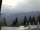 Webcam in Bad Ischl, 4.2 km