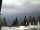 Webcam in Bad Ischl, 1.6 mi away