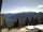 Webcam in Bad Ischl, 4.8 mi away