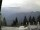 Webcam in Bad Ischl, 15.1 km