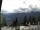 Webcam in Bad Ischl, 11.5 km