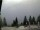 Webcam in Bad Ischl, 4.7 mi away