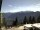 Webcam in Bad Ischl, 15.1 km
