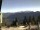Webcam in Bad Ischl, 2.2 mi away