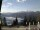 Webcam in Bad Ischl, 12.5 km