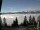 Webcam in Bad Ischl, 4.5 mi away