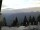 Webcam in Bad Ischl, 4.5 mi away