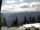 Webcam in Bad Ischl, 4.8 mi away