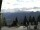 Webcam in Bad Ischl, 1.1 km