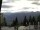 Webcam in Bad Ischl, 4.5 mi away
