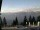 Webcam in Bad Ischl, 12.2 km entfernt