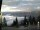 Webcam in Bad Ischl, 1.6 mi away