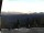 Webcam in Bad Ischl, 0.2 mi away